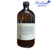 Dầu gội hạn chế gàu cho da đầu khô Purifying Hair Bath OWAY - Dry Scalps 240ml - MK