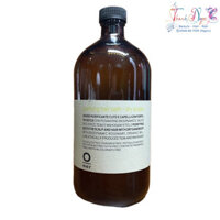 Dầu gội hạn chế gàu cho da đầu khô Purifying Hair Bath OWAY - Dry Scalps 240ml - TN