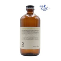 Dầu gội hạn chế gàu cho da đầu khô Purifying Hair Bath OWAY - Dry Scalps 240ml [ New ]