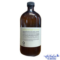 Dầu gội hạn chế gàu cho da đầu khô Purifying Hair Bath OWAY - Dry Scalps 240ml - MK