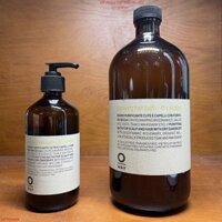 Dầu gội hạn chế gàu cho da đầu khô Purifying Hair Bath OWAY - Dry Scalps 240ml(NEW-2024)