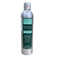 Dầu gội hạn chế gàu cho tóc khô Bes Hergen Antidandruff Shampoo 300ml