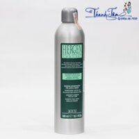 Dầu gội hạn chế gàu cho tóc khô Bes Hergen Antidandruff Shampoo 300ml ( New 2023 )