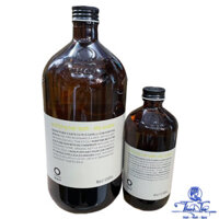 Dầu gội hạn chế gàu dành cho tóc dầu Purifying Hair Bath OWAY - Oily Scalps 950ml - NK