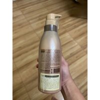 dầu gội hàn quốc (hết gàu ,ngứa do gàu ,gãy dụng tóc ) td