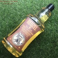 Dầu gội hàng ngày Reuzel Mens Hair Care Daily Shampoo 11.83oz(2023-NEW)