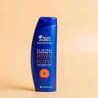 Dầu gội Head and shoulders Mỹ