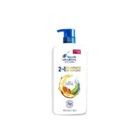 Dầu Gội Head And Shoulders Mỹ 1.18L 2in1