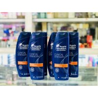 Dầu Gội Head & Shoulders ( 400ml ) Của Mỹ