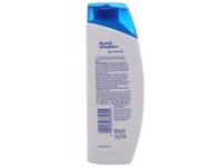 Dầu gội Head & Shoulders bạc hà mát rượi 173ml