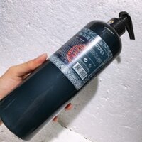 Dầu gội Hischer Argan Oil Shampoo 1000ml dưỡng tóc siêu mềm mượt ngay tại nhà