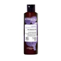 Dầu gội hoa ải hương Pre-Shampoo Lavender Botanicals Fresh Care