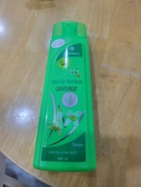 Dầu gội hoa bưởi thorakao - 400ml