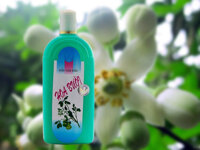 Dâu Gôi Hoa Bươi Thorakao 500ml