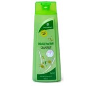 DẦU GỘI HOA BƯỞI THORAKAO (400ML)
