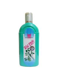 Dâu Gôi Hoa Bươi Thorakao 500ml