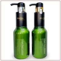 DẦU GỘI HOẶC DẦU XẢ SOPHIA COLLAGEN PHỤC HỒI TÓC