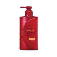 dầu gội hoac dau xa Tsubaki Premium 490ml