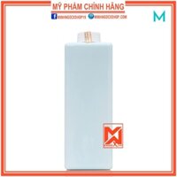 Dầu gội hoàn hình SASABA NO.1 800ML F4