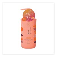 Dầu Gội ICHIKAMI Moisturizing Dưỡng Ẩm                                       480ml