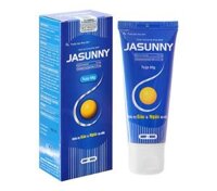 DẦU GỘI JASUNNY CHAI (50g)