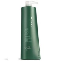 DẦU GỘI JOICO BODY LUXE CHO TÓC THƯA MỎNG RỤNG 1000ML