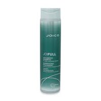 DẦU GỘI JOICO JOIFULL VOLUMIZING TĂNG PHỒNG CHO TÓC 300ML