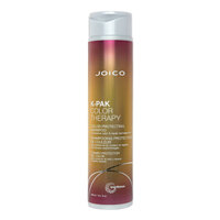 Dầu Gội Joico K-Pak Color Therapy Giữ Màu Tóc Nhuộm