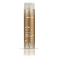 Dầu gội Joico K-pak Repair Damage phục hồi tóc hư khô 300ml