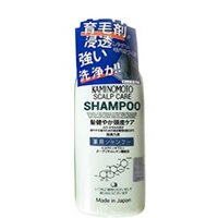 Dầu gội Kaminomoto chống rụng tóc-kích thích mọc tóc
