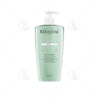 Dầu Gội Kérastase Specifique Balancing Shampoo 500ml