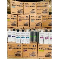 Dầu gội Kerasys Hàn Quốc