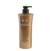 Dầu gội Kerasys - Salon Đồng