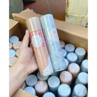 Dầu gội khô AERIN cứu cháy cho những ngày nắng nóng (hàng uy tin chất lượng cao)