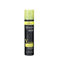Dầu Gội Khô Cho Tóc Bồng Bềnh TRESEMME VOLUMIZING DRY SHAMPOO 121g  [Không đổi trả, HSD tháng 01/2023]