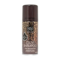 Dầu Gội Khô Girlz Only For Brunettes 100ml