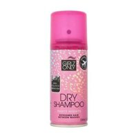 Dầu Gội Khô Girlz Only Party Nights 100ml
