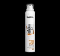 Dầu gội khô Loreal Tecni.Art Morning After Dust 200ml