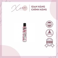 Dầu gội khô Soap&Glory Rushower 200ml