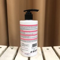 Dầu gội khoá màu tóc nhuộm Ceorali 300ml - Tóc xinh