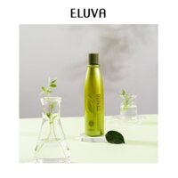 DẦU GỘI KÍCH THÍCH MỌC TÓC ORZEN OBSIDIAN HÀN QUỐC 320ML