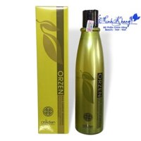 Dầu gội kích thích mọc tóc Orzen Loss Control Shampoo 320ml - MK