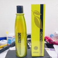 Dầu gội kích thích mọc tóc Orzen Loss Control Shampoo 320ml