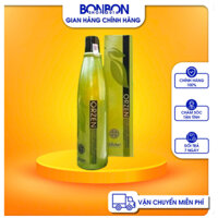 Dầu Gội Kích Thích Mọc Tóc ORZEN Hàn Quốc 320ml Bonbonshop2016