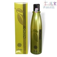 Dầu gội kích thích mọc tóc Orzen Loss Control Shampoo 320ml - TN