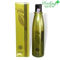 Dầu gội kích thích mọc tóc Orzen Loss Control Shampoo 320ml ( MK )