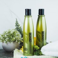 Dầu Gội Kích Thích mọc tóc(Orzen Loss Contronl )