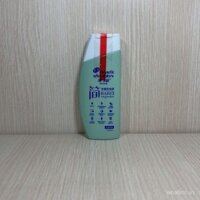 Dầu gội kiểm soát dầu, gội đầu chống gàu 80g, kích thước mẫu du lịch