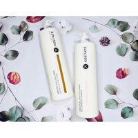 dầu gội Koshifate 1000ml