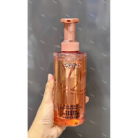 Dầu gội L0real fullsize 440ml